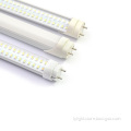 LED Fluorescent Replacement Bulbs T10 led tube light